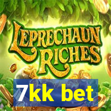 7kk bet